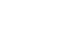 







VILLA VIVALDI