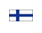 ￼
